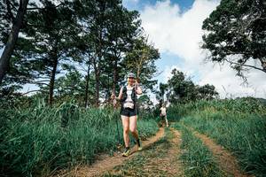 BIB: 
                            <button type="button" onclick="openModal(26040283)" class="btn btn-primary btn-sm float-right btn-popup" data-toggle="modal" data-target=".modal-high-quality">
                        <i class="fas fa-shopping-cart"></i> Add to Cart
                    </button>
                                            <button type="button" onclick="isThisMe(26040283, true)" class="btn btn-success btn-sm float-right btn-popup btn-isme hidden" data-toggle="tooltip" data-placement="bottom" title="นี่คือรูปของคุณใช่ไหม คลิกที่นี่เพื่อเอาเข้าอัลบั้ม">
                        <i class="fas fa-plus"></i> Add to album
                    </button>
                    <button type="button" onclick="isThisMe(26040283, false)" class="btn btn-warning btn-sm float-right btn-popup btn-isnotme hidden">
                        <i class="fas fa-ban"></i> Remove from album
                    </button>